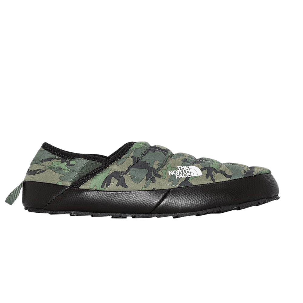thermoball-traction-mule-v-thyme-brushwood-camo-print-nf0a3uzn33u1