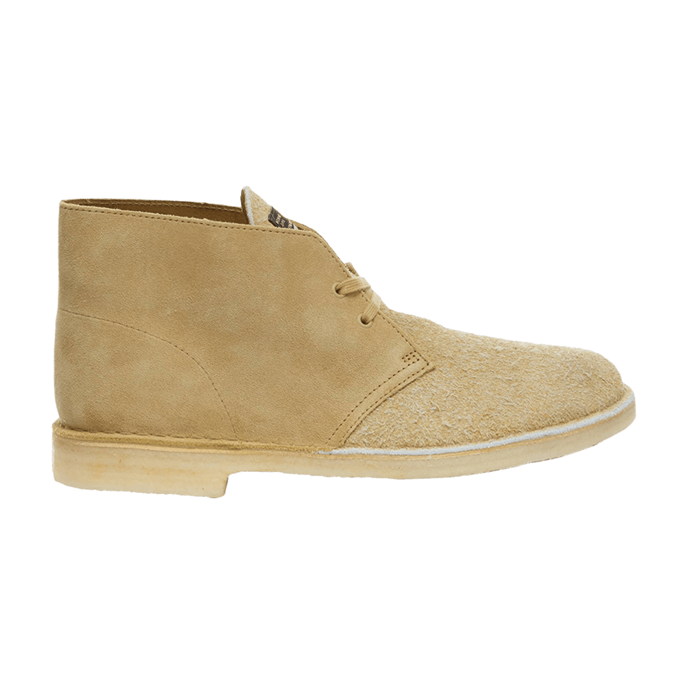 thisisneverthat-x-desert-boot-desert-26166662