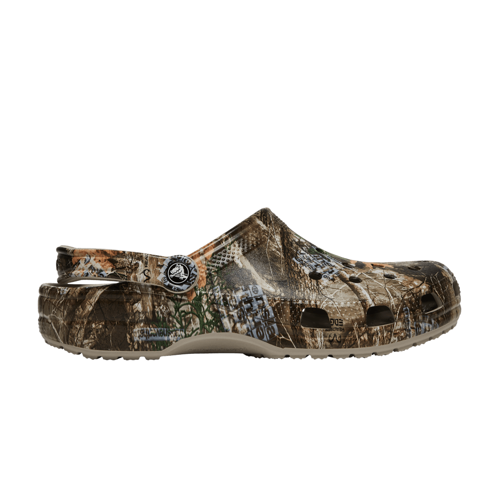 thisisneverthat-x-realtree-x-classic-clog-edge-camo-walnut-207631-267