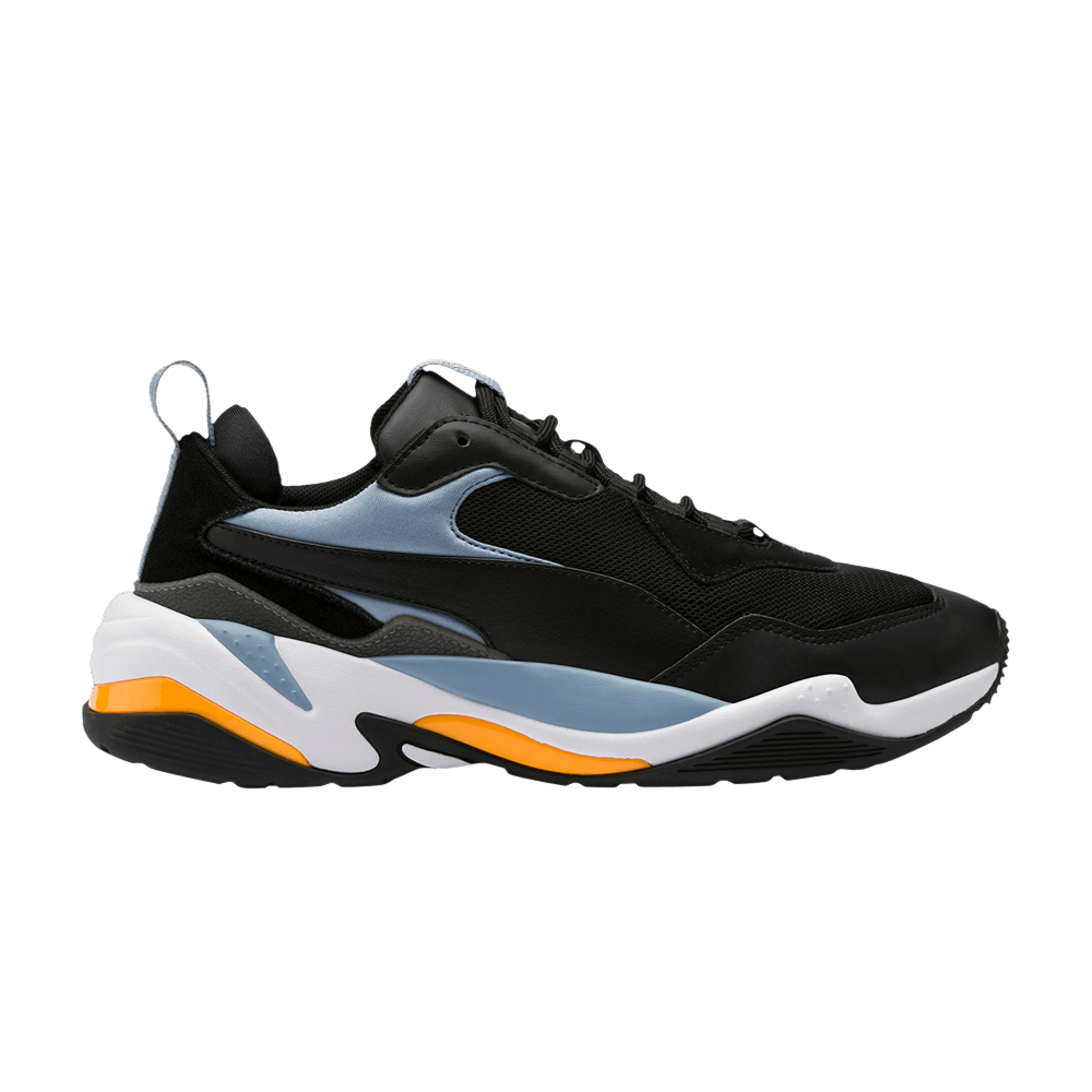 thunder-fashion-2-0-black-blue-yellow-370376-05