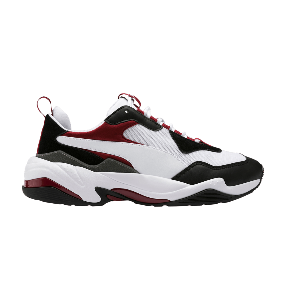 thunder-fashion-2-0-white-rhubarb-370376-06