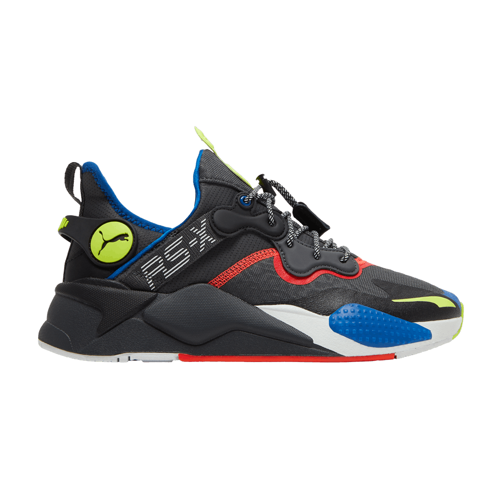 thundercats-x-rs-x-t3ch-asphalt-red-blast-374914-02