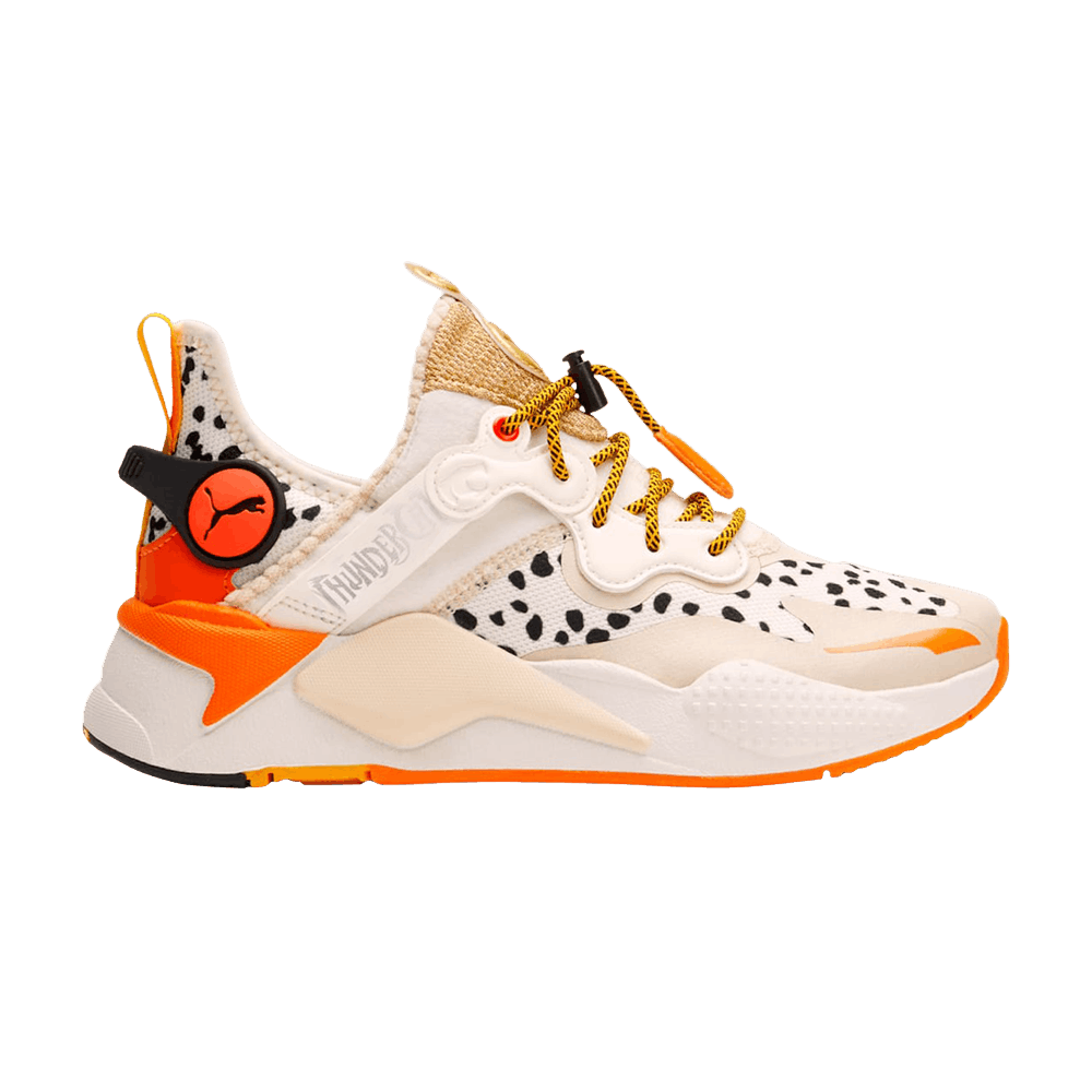 thundercats-x-wmns-rs-x-t3ch-cheetara-380344-01