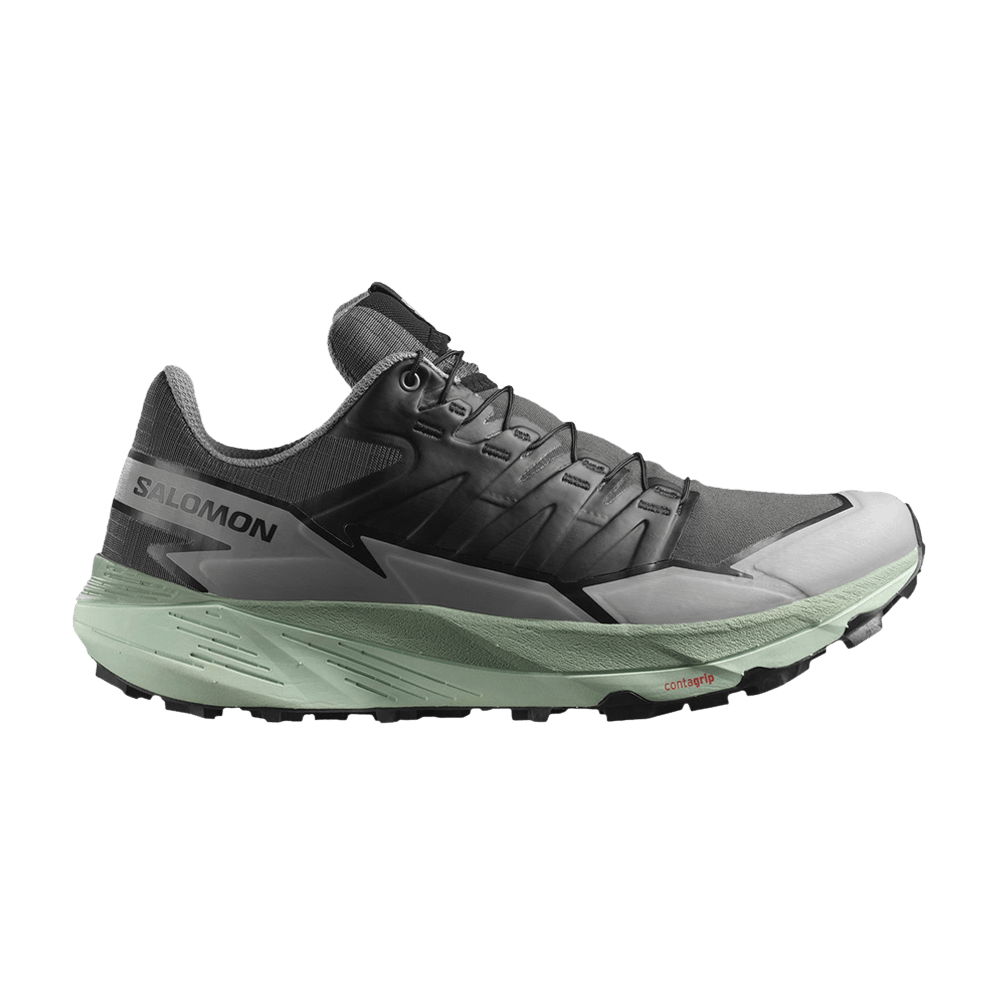 thundercross-asphalt-spray-l47560800