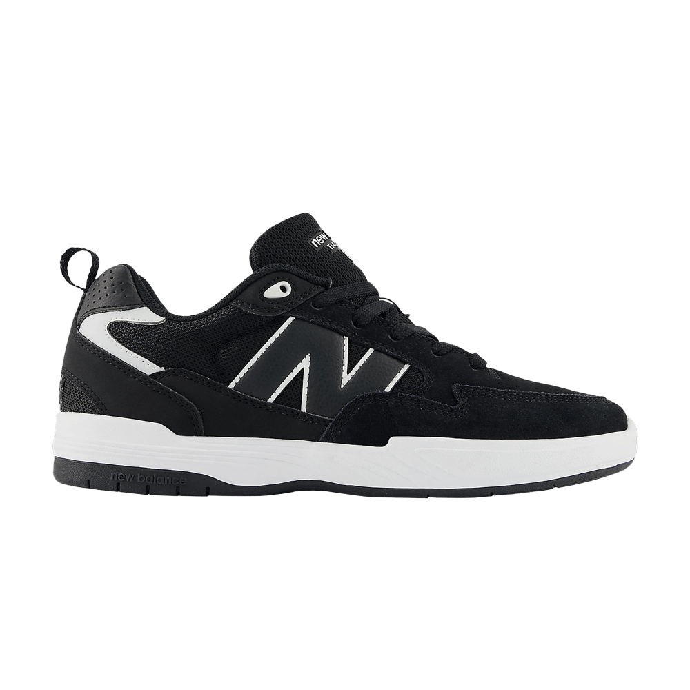 tiago-lemos-x-numeric-808-lite-black-white-nm808lbw