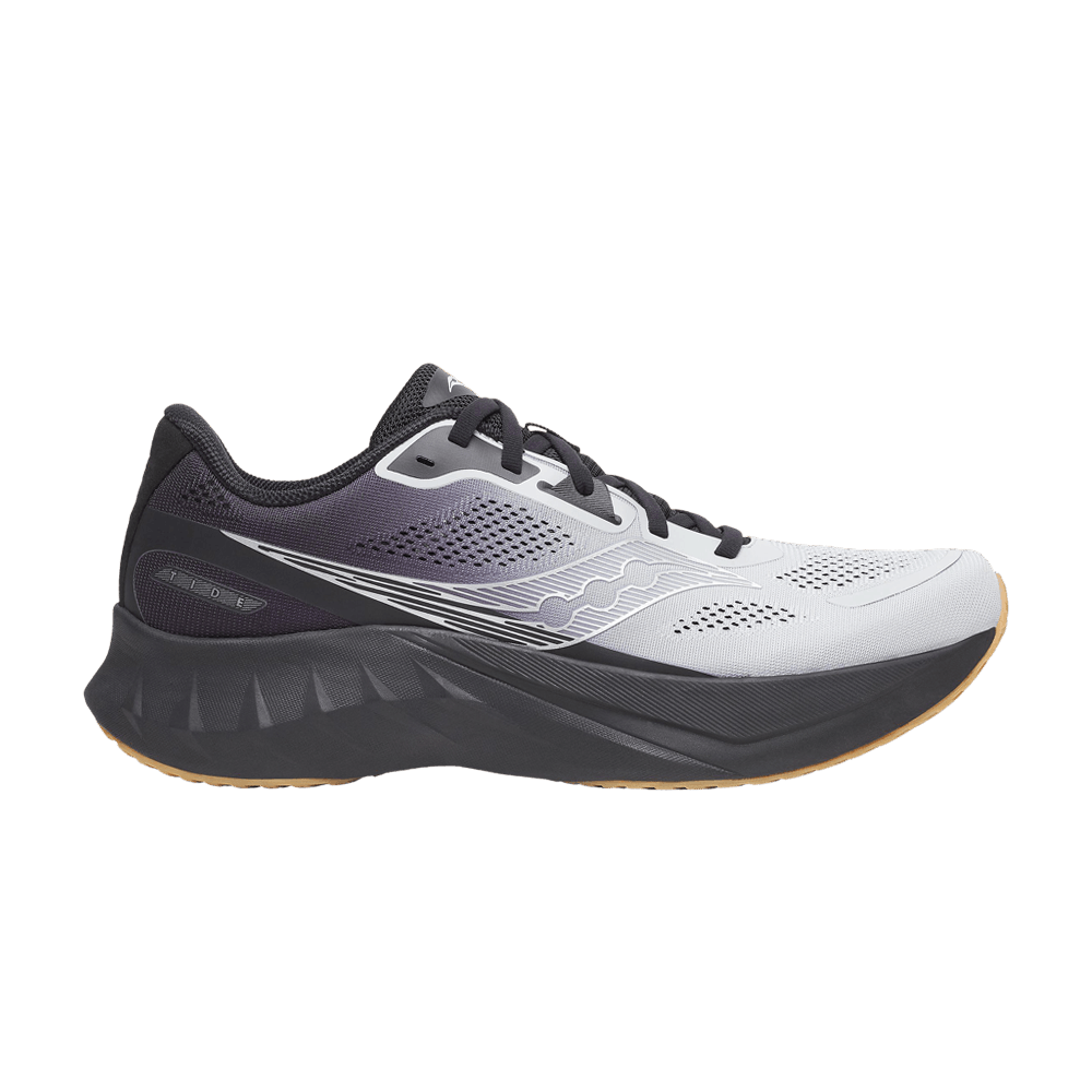 tide-2-cloud-black-s21012-100