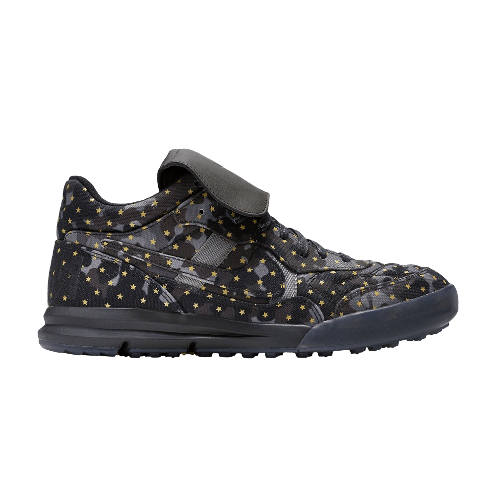 Кроссовки Nike Tiempo '94 Lunar Mid FC 'Stars'
