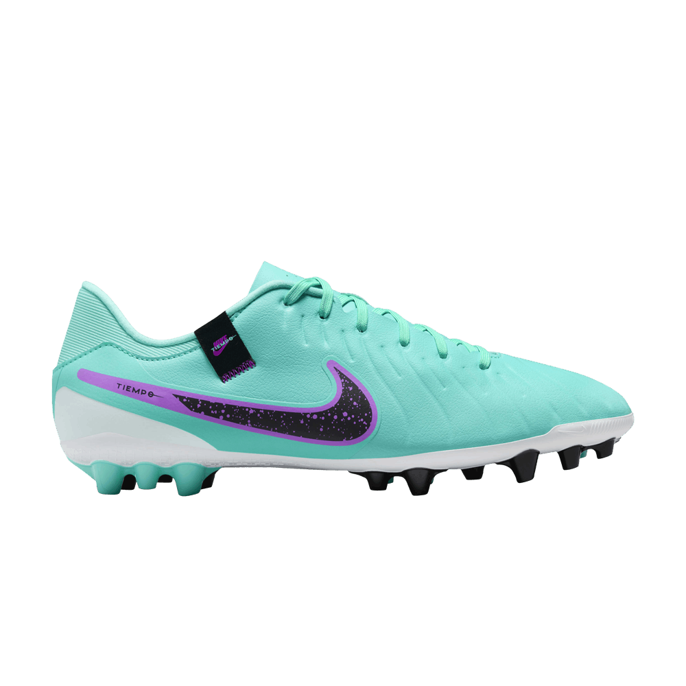 tiempo-legend-10-academy-ag-peak-ready-pack-dv4340-300