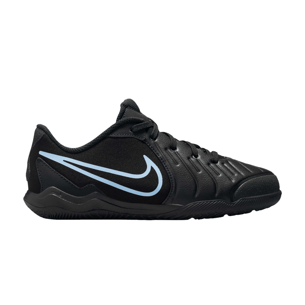 tiempo-legend-10-academy-ic-gs-2025-shadow-pack-dv4350-003