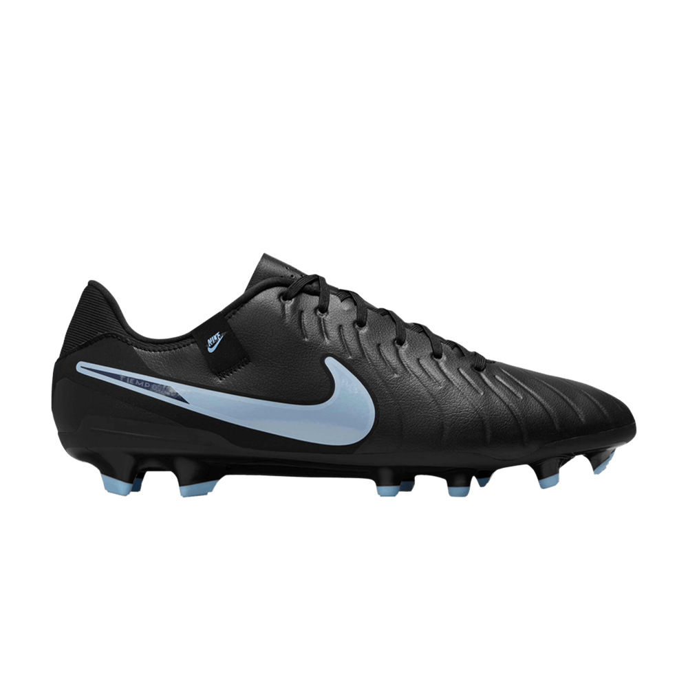 tiempo-legend-10-academy-mg-2025-shadow-pack-dv4337-003