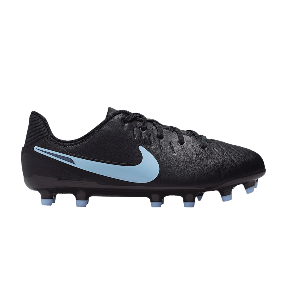 tiempo-legend-10-academy-mg-gs-2025-shadow-pack-dv4348-003