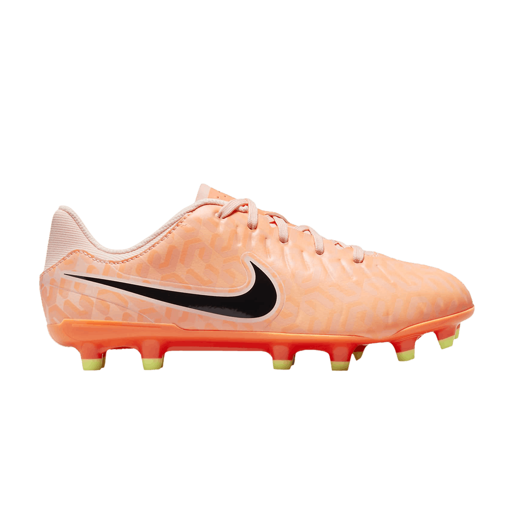 tiempo-legend-10-academy-mg-gs-guava-ice-dz3188-800