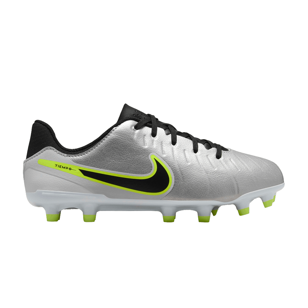 tiempo-legend-10-academy-mg-gs-mad-voltage-pack-dv4348-001