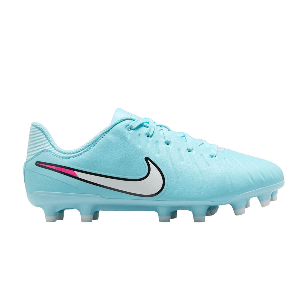 tiempo-legend-10-academy-mg-gs-prism-pack-dv4348-401