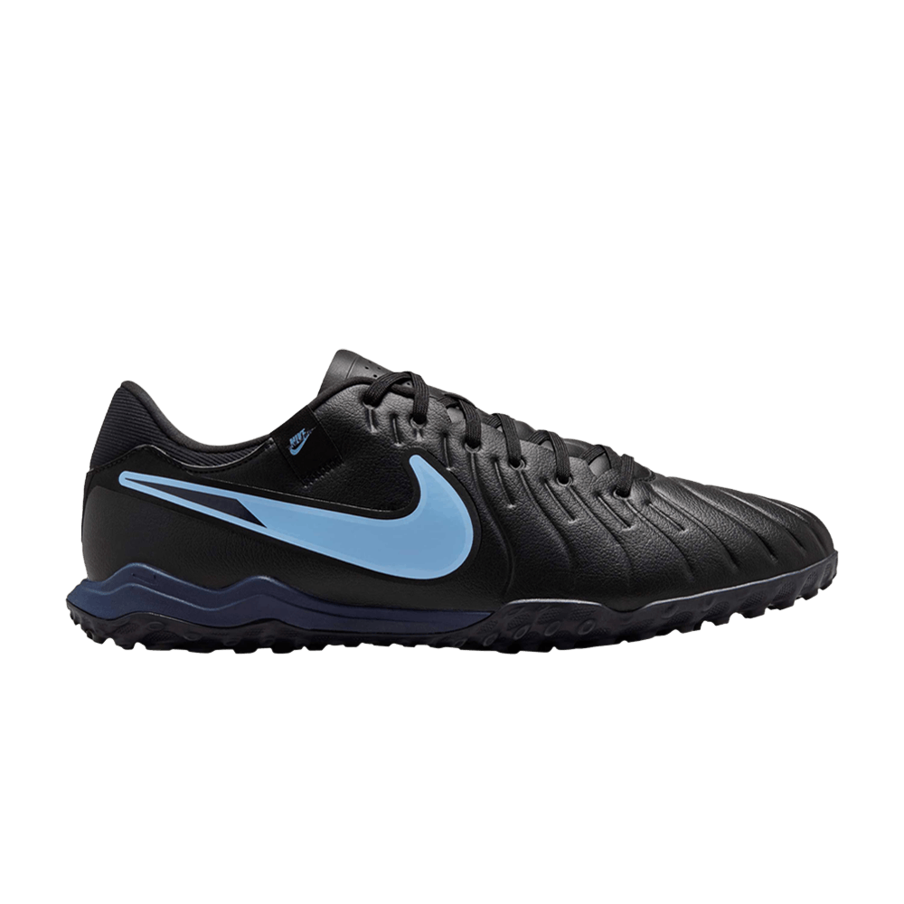 tiempo-legend-10-academy-tf-2025-shadow-pack-dv4342-003