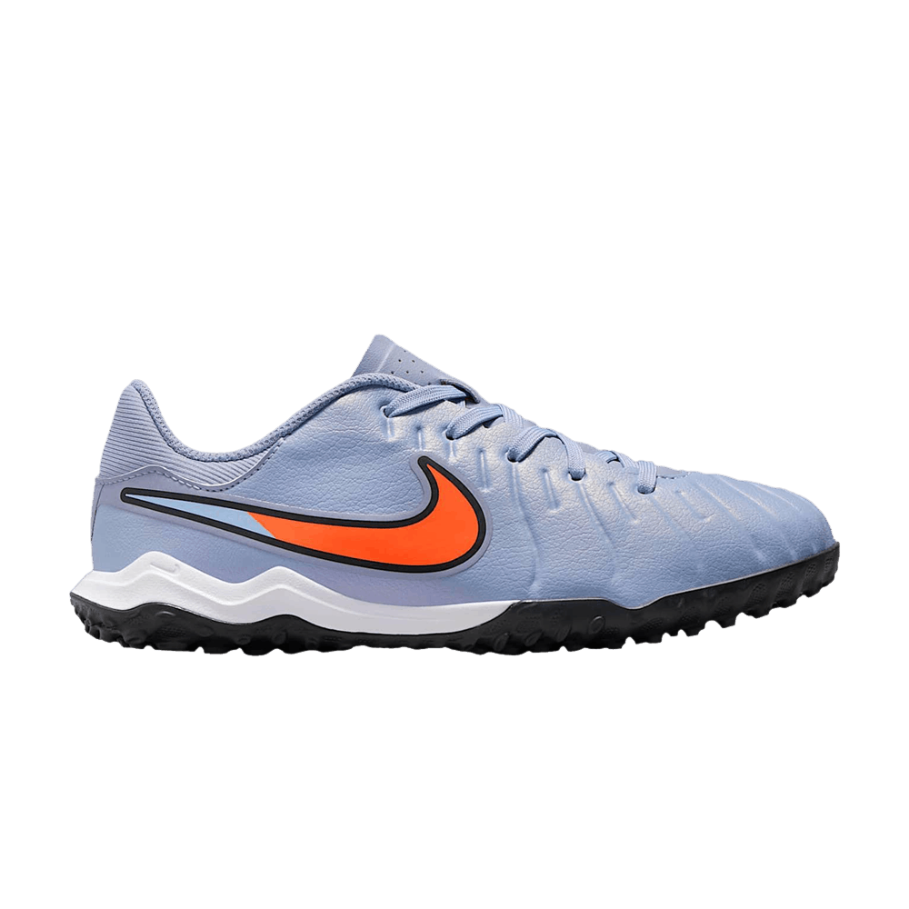 tiempo-legend-10-academy-tf-gs-scary-good-pack-dv4351-402