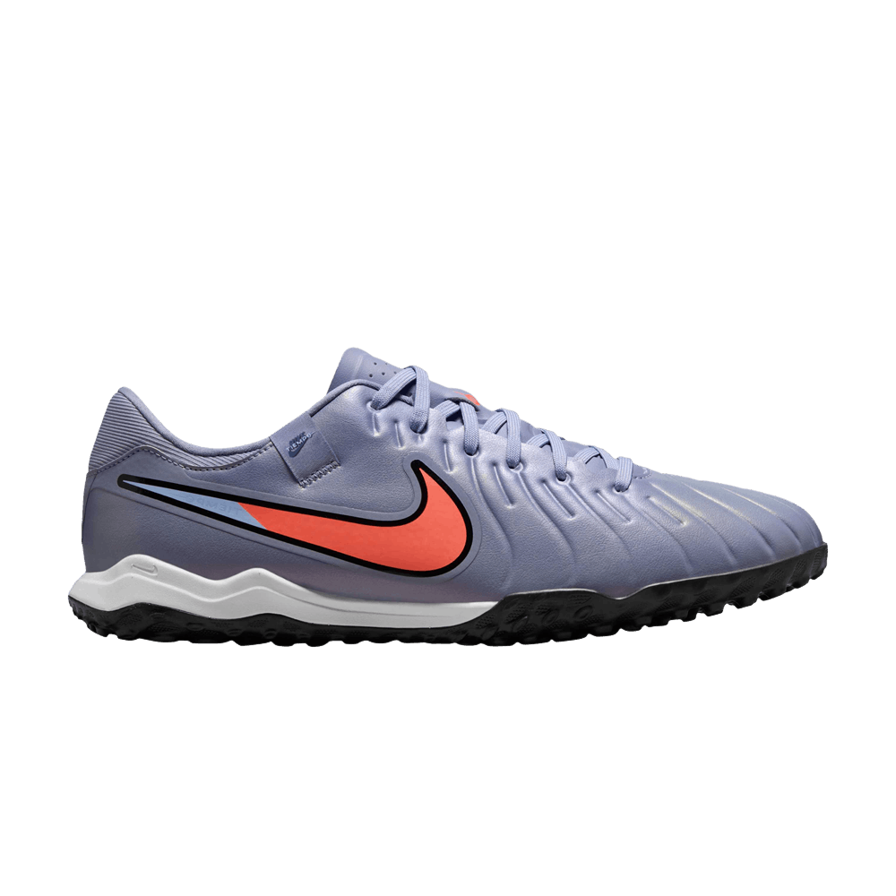 tiempo-legend-10-academy-tf-scary-good-pack-dv4342-402