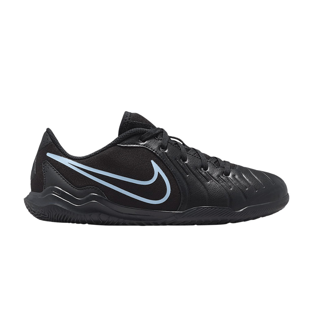 tiempo-legend-10-club-ic-gs-2025-shadow-pack-dv4354-003