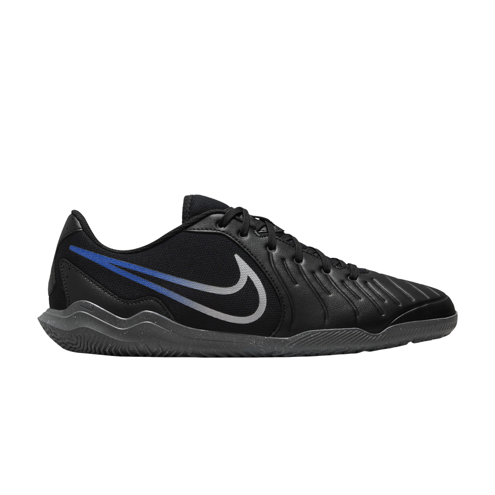 tiempo-legend-10-club-ic-shadow-pack-dv4343-040