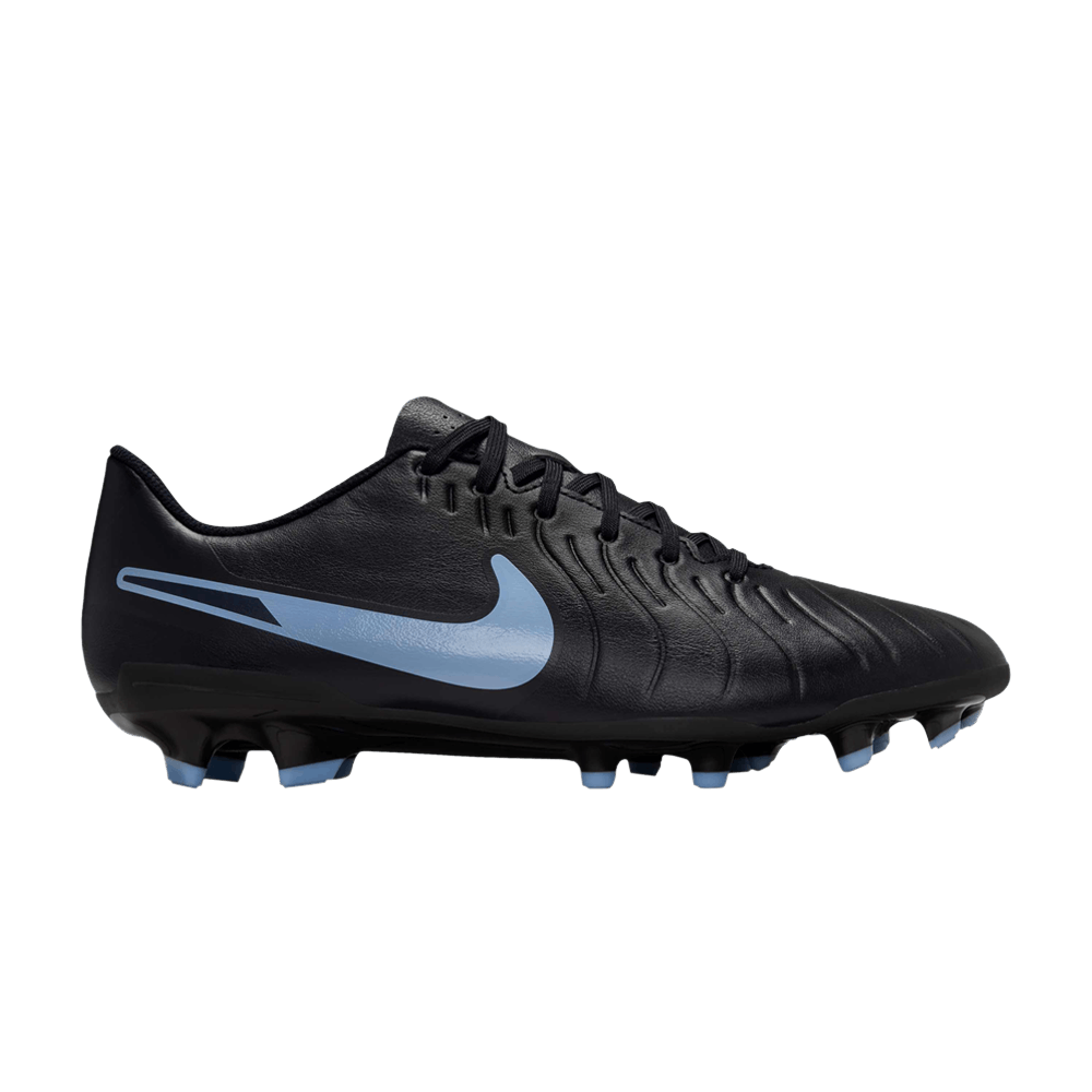 tiempo-legend-10-club-mg-2025-shadow-pack-dv4344-003