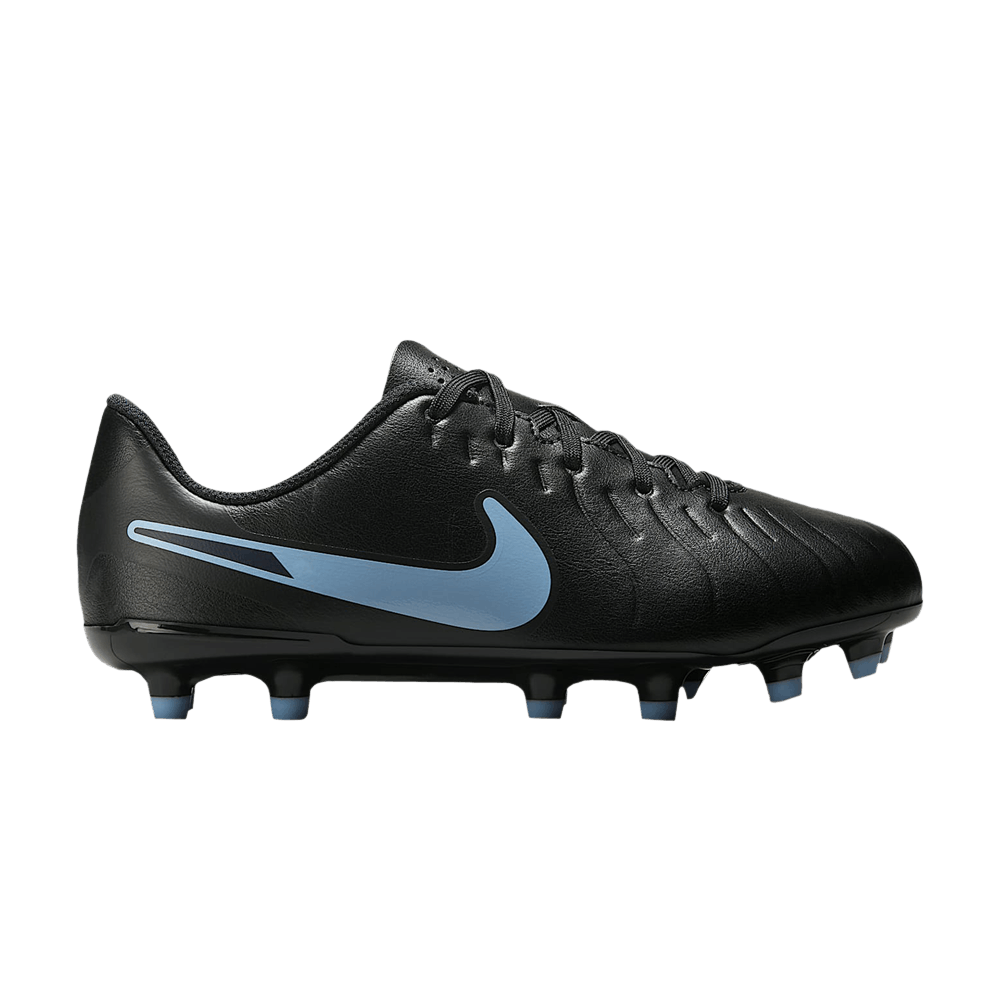 tiempo-legend-10-club-mg-gs-2025-shadow-pack-dv4352-003