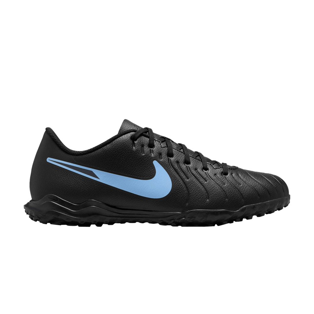tiempo-legend-10-club-tf-2025-shadow-pack-dv4345-003