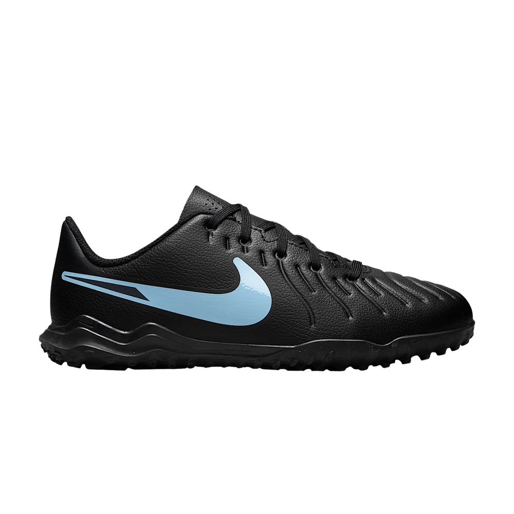 tiempo-legend-10-club-tf-gs-2025-shadow-pack-dv4355-003