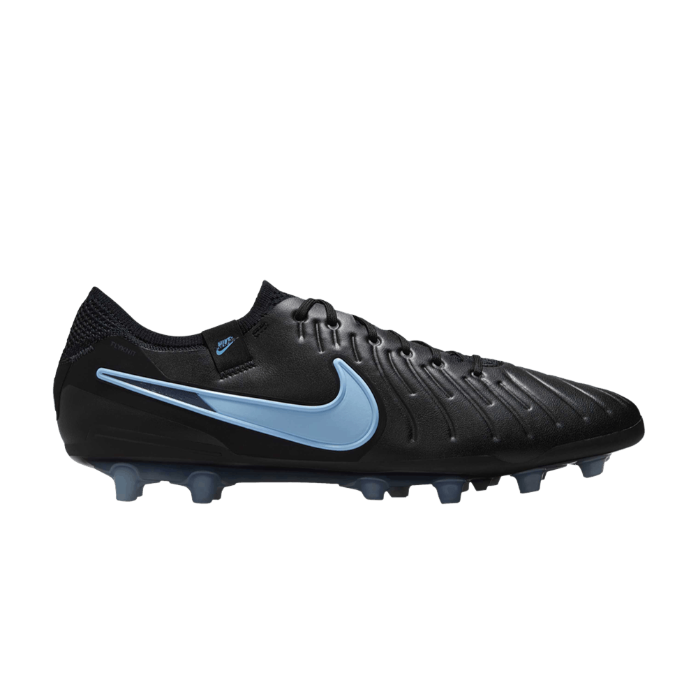 tiempo-legend-10-elite-ag-2025-shadow-pack-dv4330-003