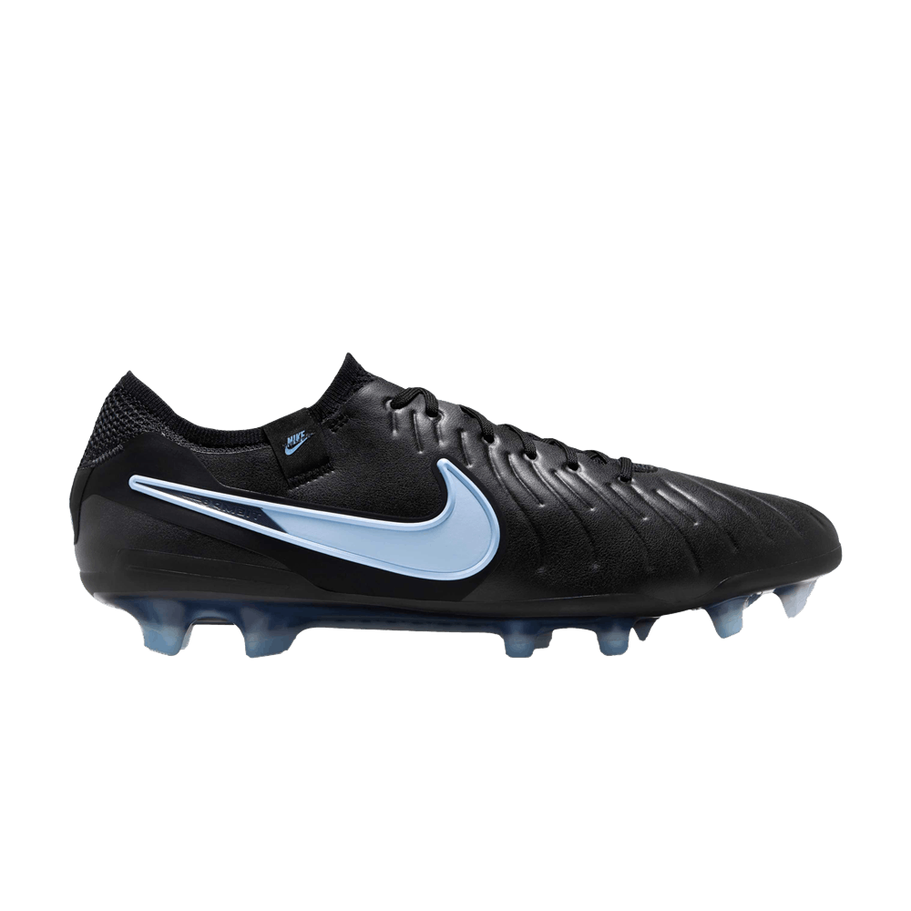 tiempo-legend-10-elite-fg-2025-shadow-pack-dv4328-003