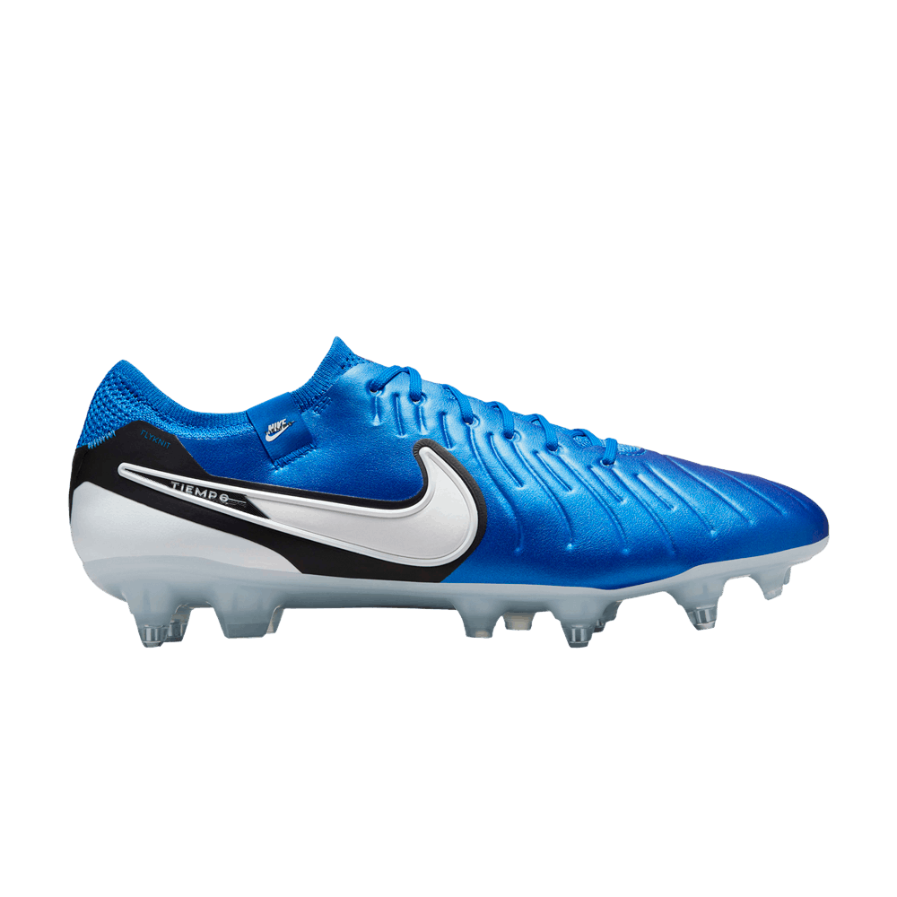 tiempo-legend-10-elite-sg-mad-ambition-pack-dv4329-400