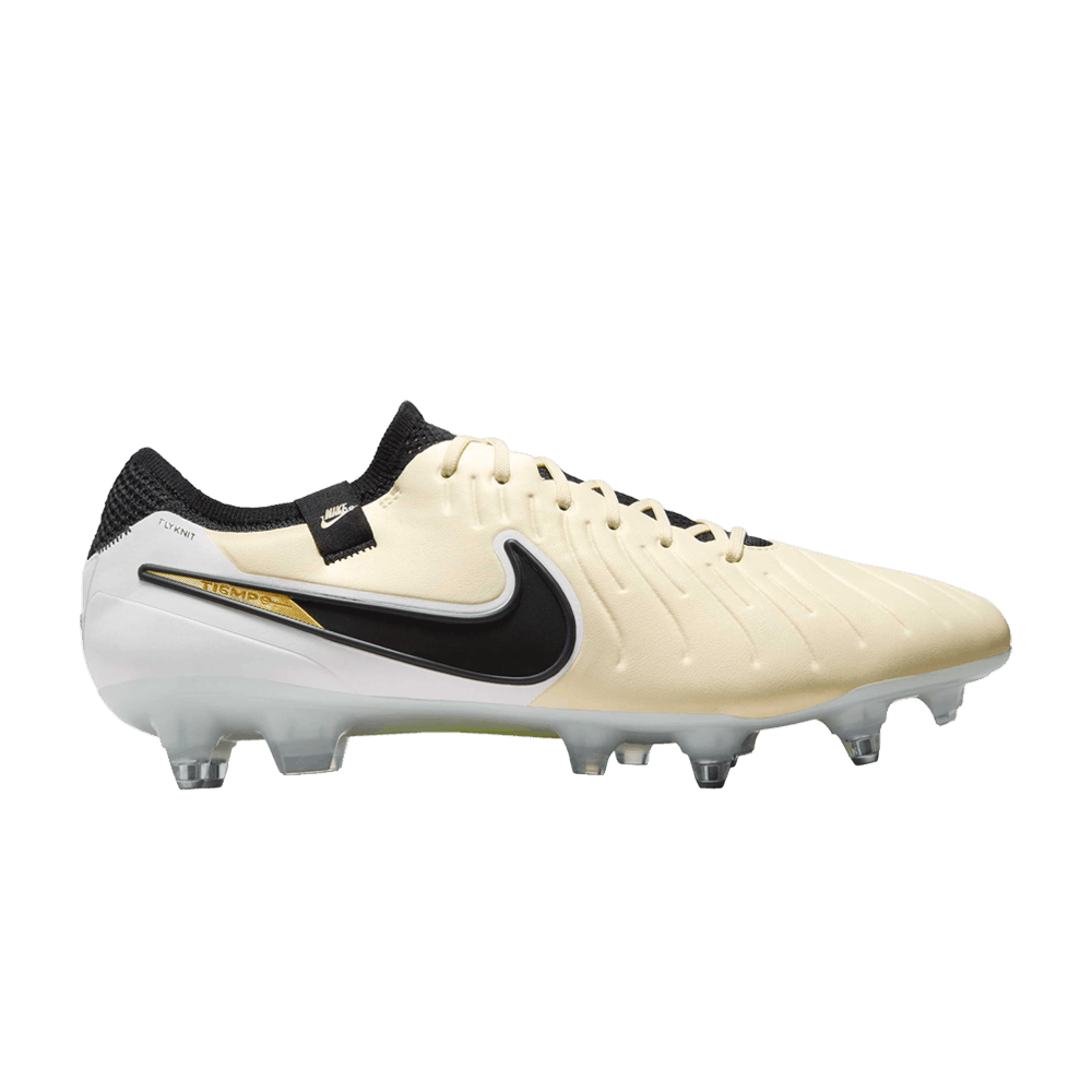 tiempo-legend-10-elite-sg-mad-ready-pack-dv4329-700