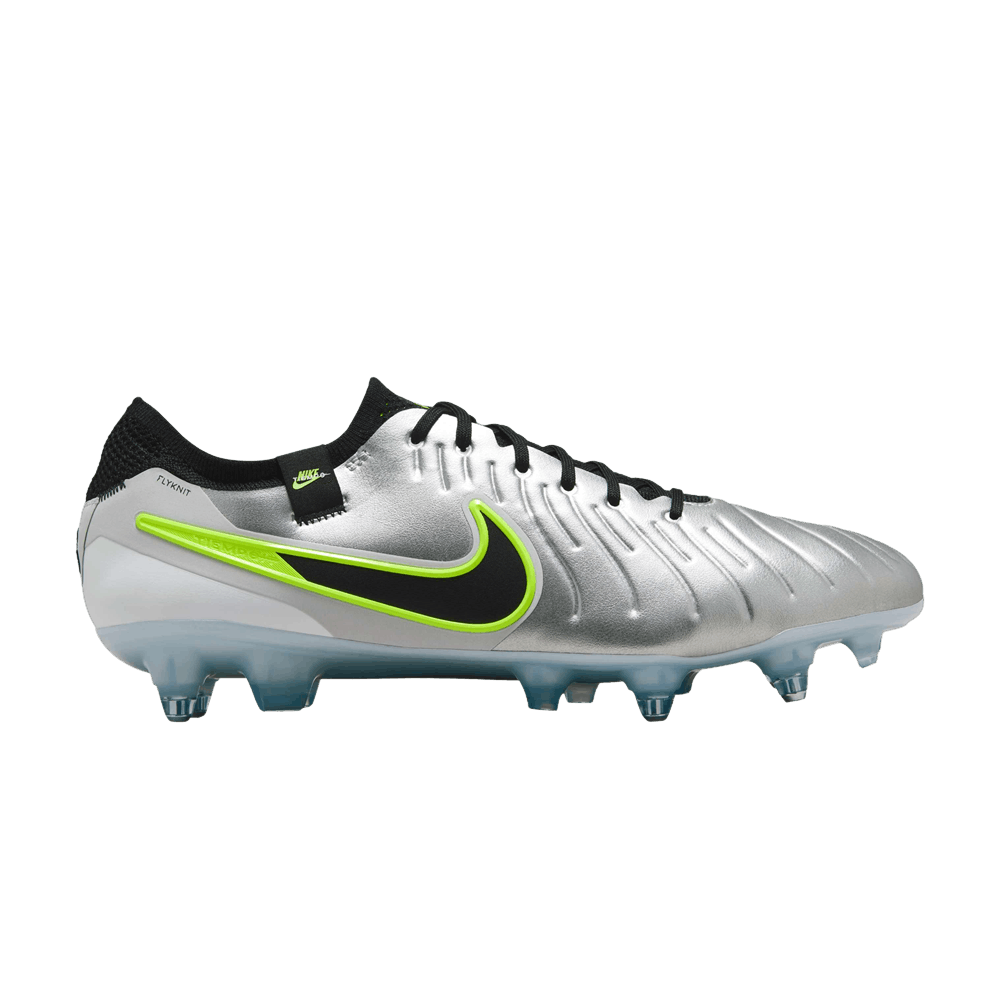 tiempo-legend-10-elite-sg-mad-voltage-pack-dv4329-001