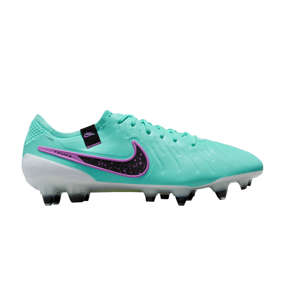tiempo-legend-10-elite-sg-peak-ready-pack-dv4329-300