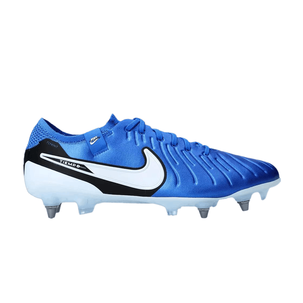 tiempo-legend-10-elite-sg-pro-mad-ambition-pack-fn7283-400