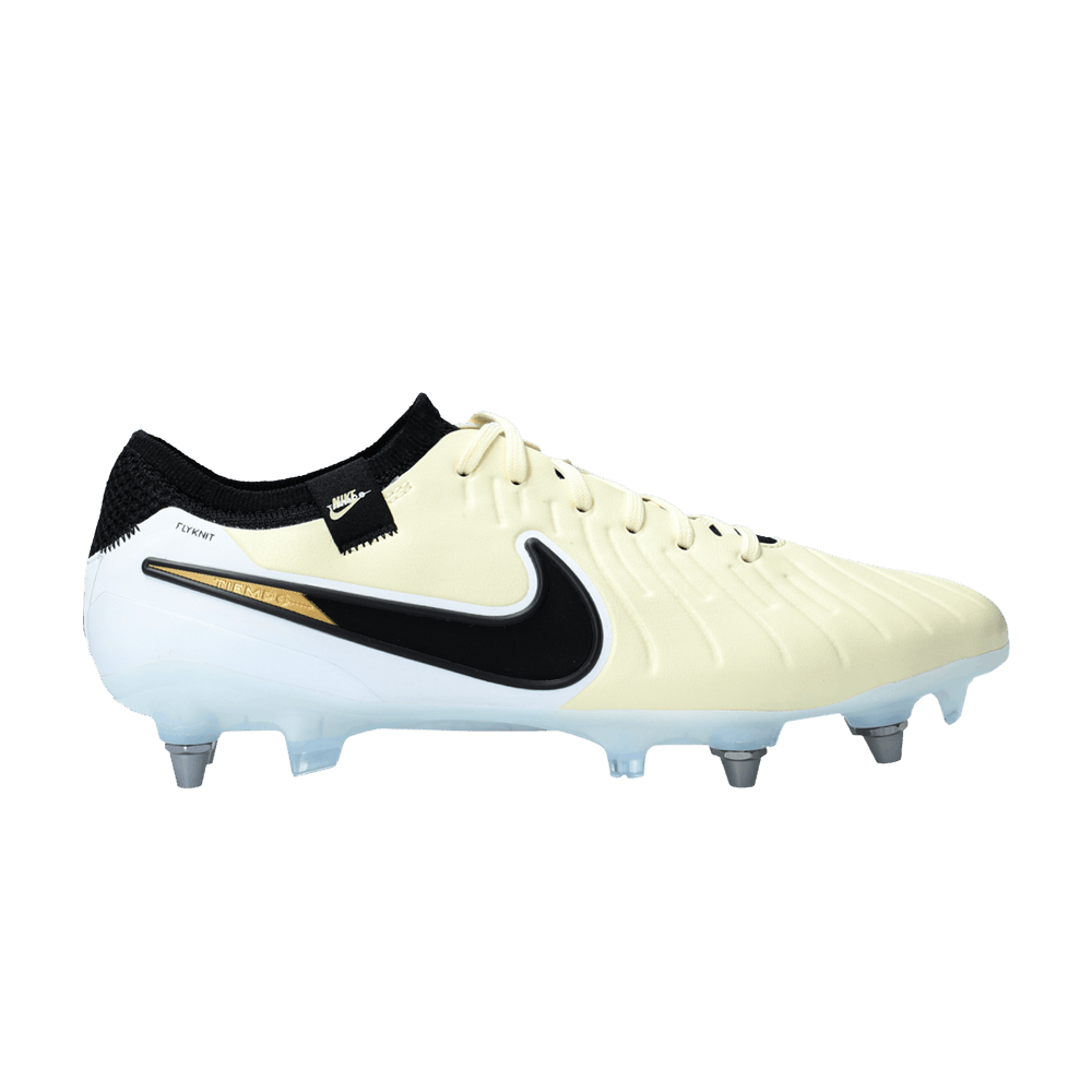 tiempo-legend-10-elite-sg-pro-mad-ready-pack-fn7283-700