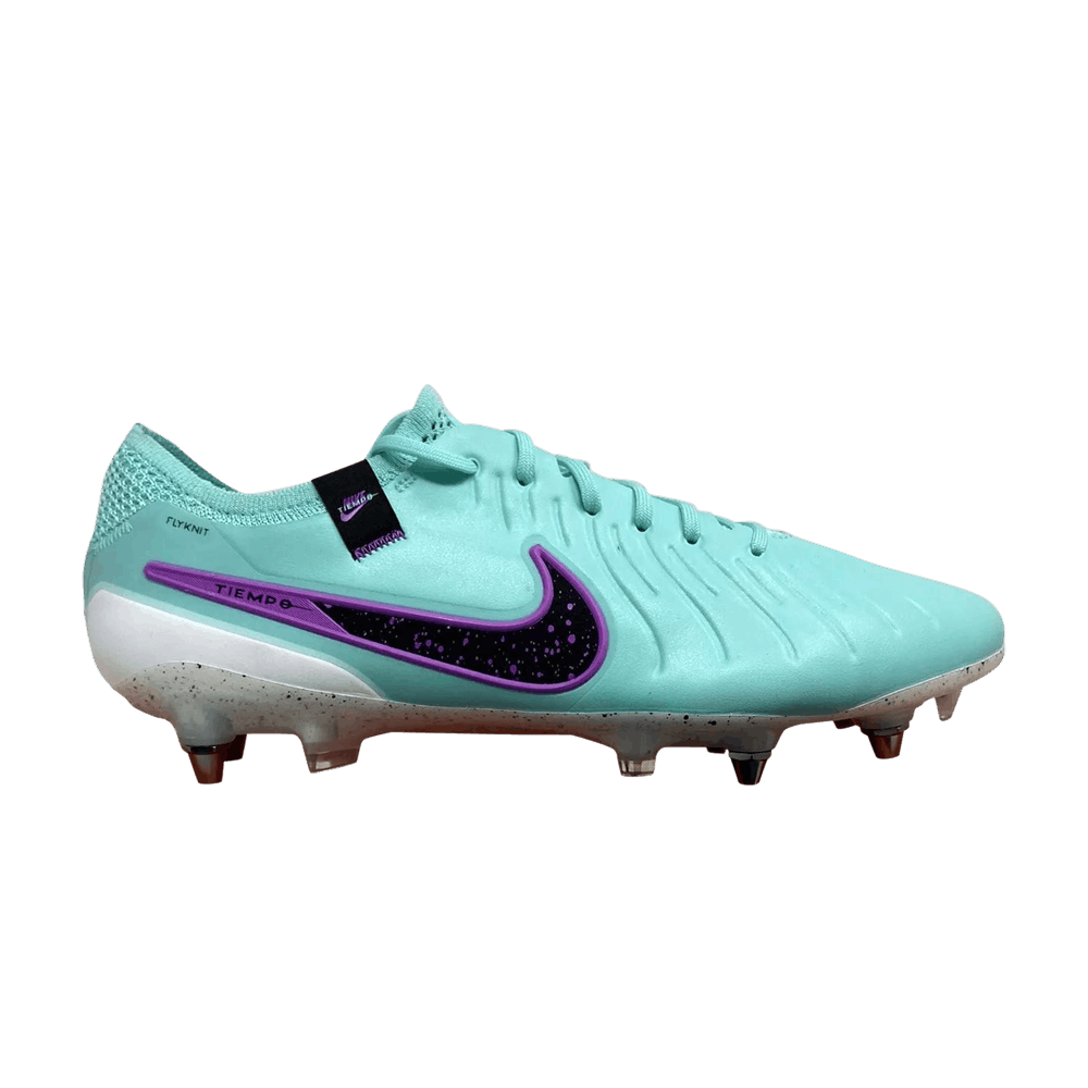 tiempo-legend-10-elite-sg-pro-peak-ready-pack-fn7283-300