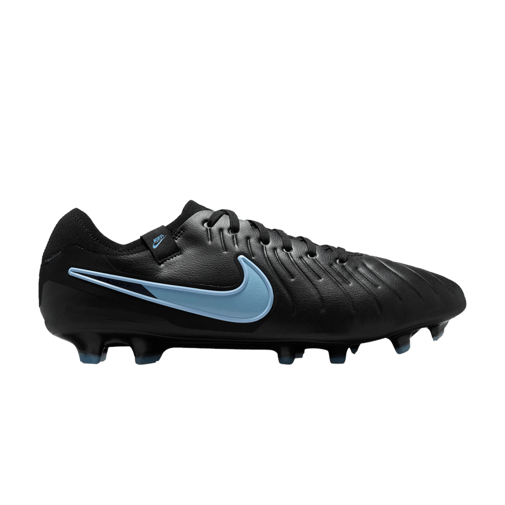 tiempo-legend-10-pro-fg-2025-shadow-pack-dv4333-003
