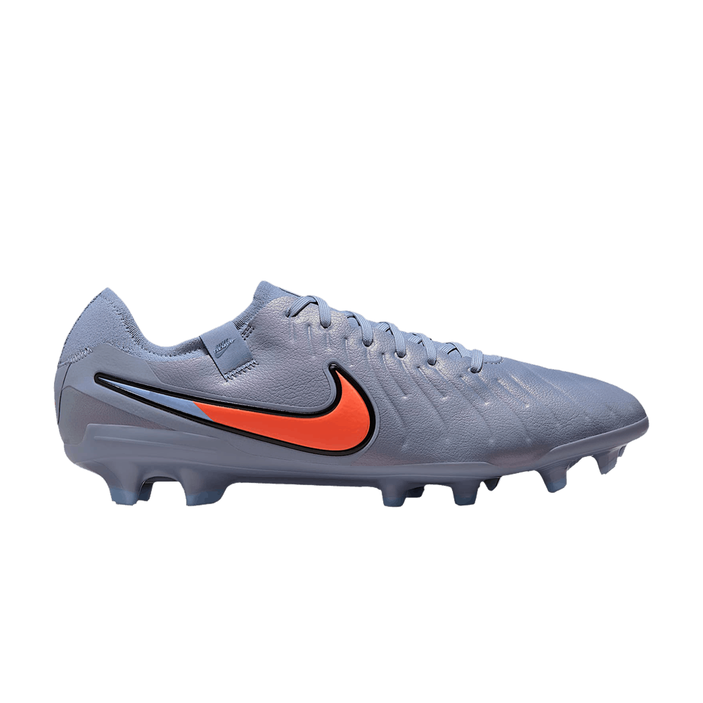 tiempo-legend-10-pro-fg-scary-good-pack-dv4333-402