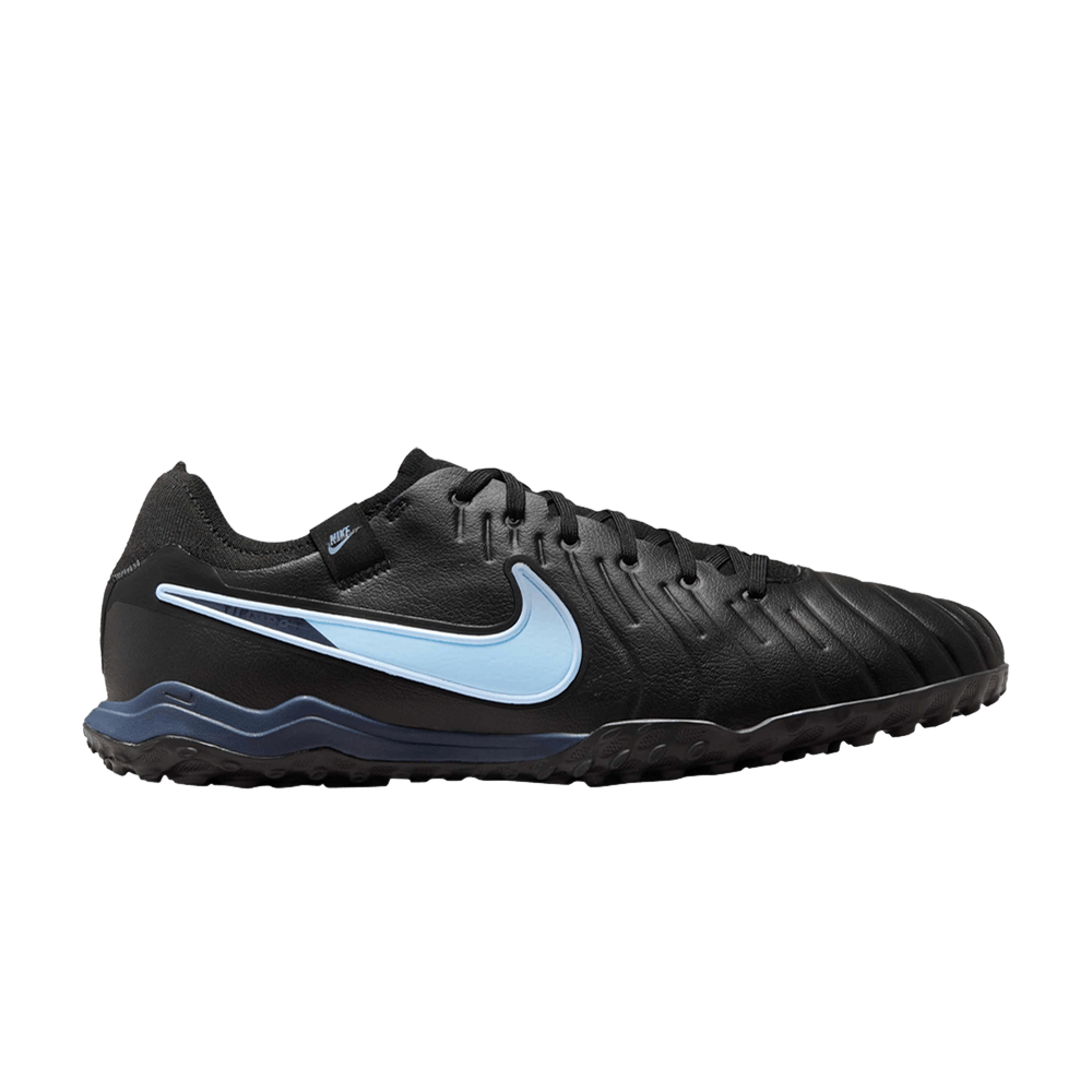 tiempo-legend-10-pro-tf-2025-shadow-pack-dv4336-003