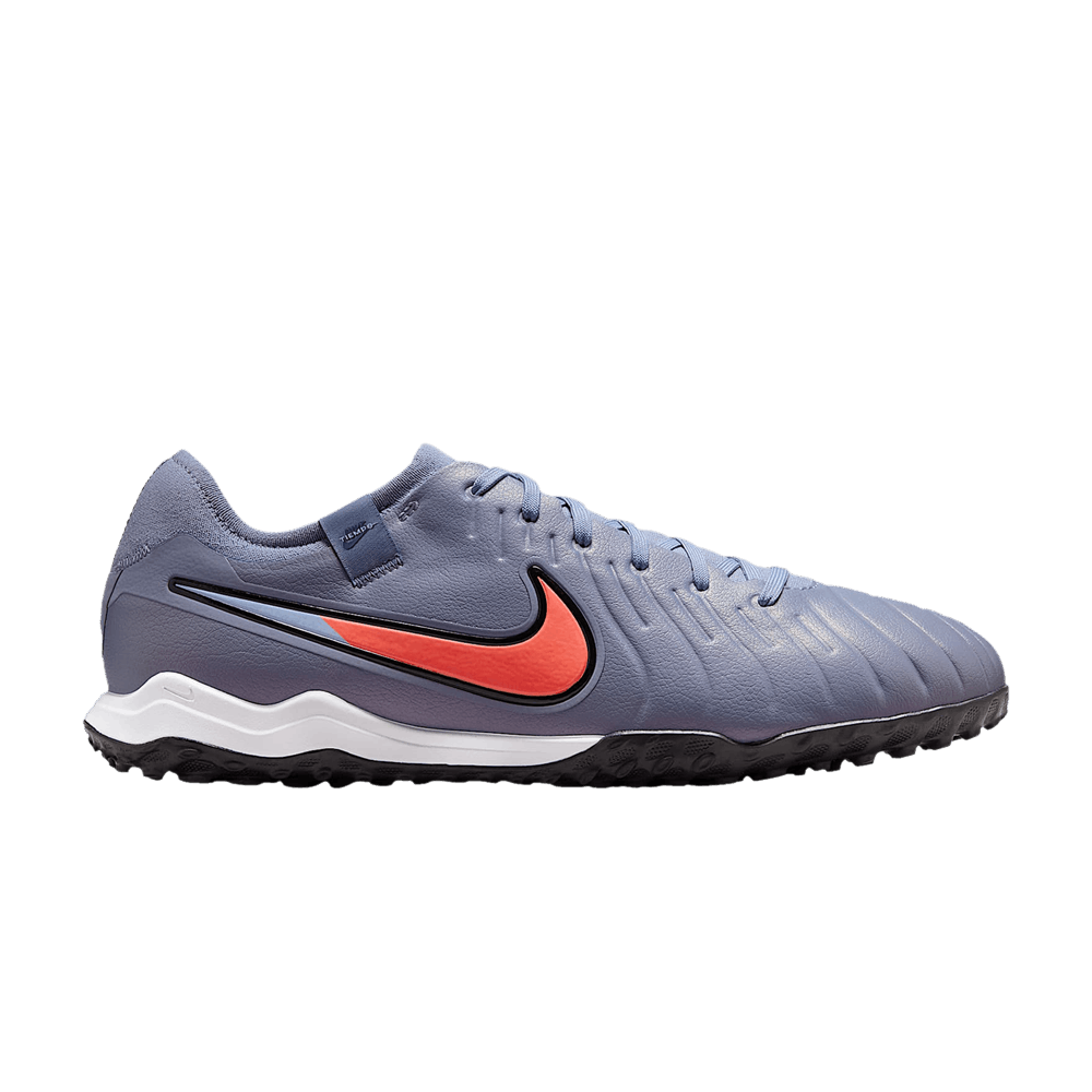 tiempo-legend-10-pro-tf-scary-good-pack-dv4336-402