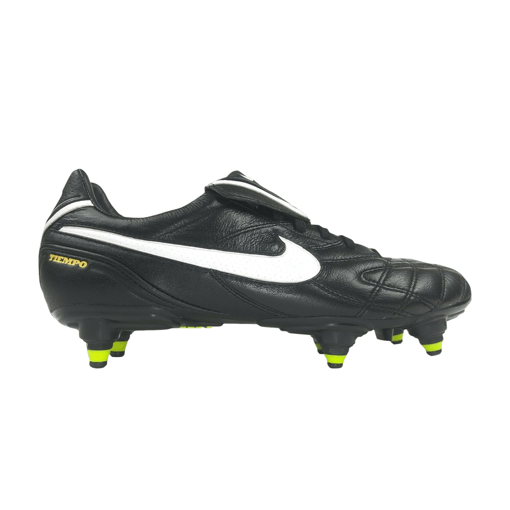 tiempo-legend-3-sg-black-volt-366202-017