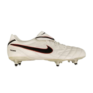 Белый