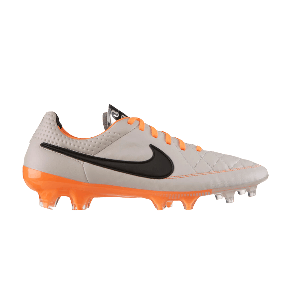 tiempo-legend-5-fg-desert-sand-atomic-orange-631518-008