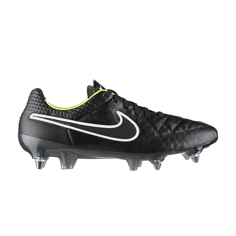 tiempo-legend-5-sg-pro-black-volt-631614-017