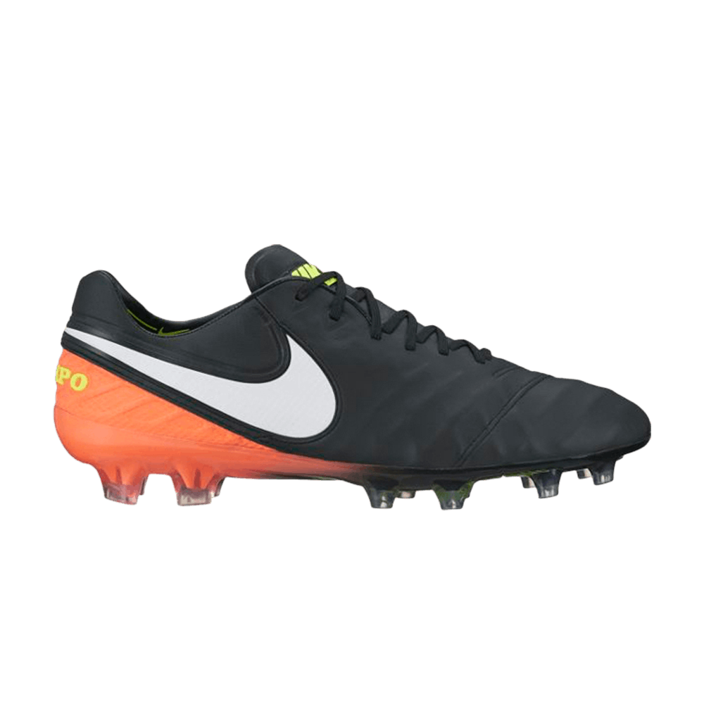 tiempo-legend-6-fg-black-hyper-orange-819177-018