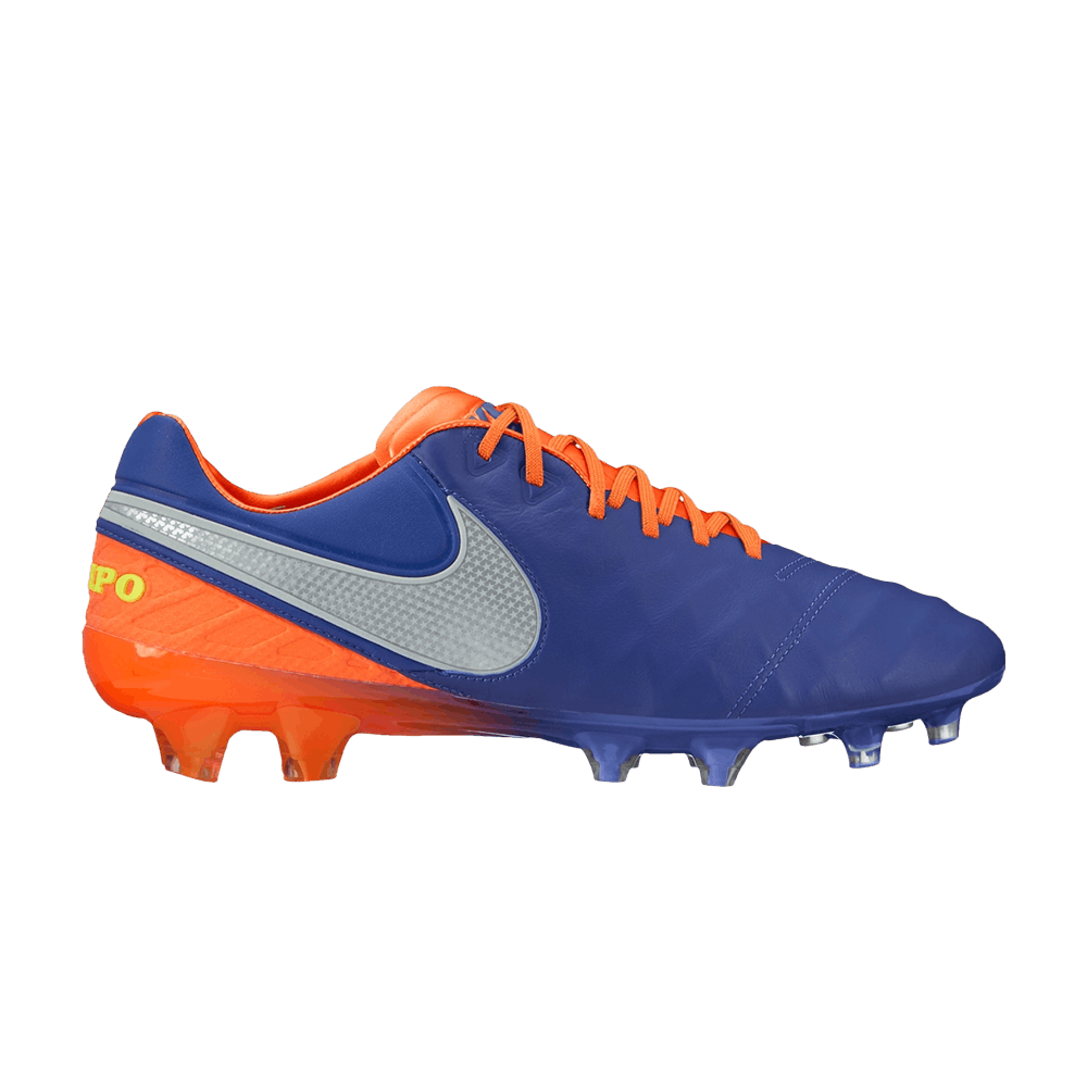 tiempo-legend-6-fg-deep-royal-blue-819177-409