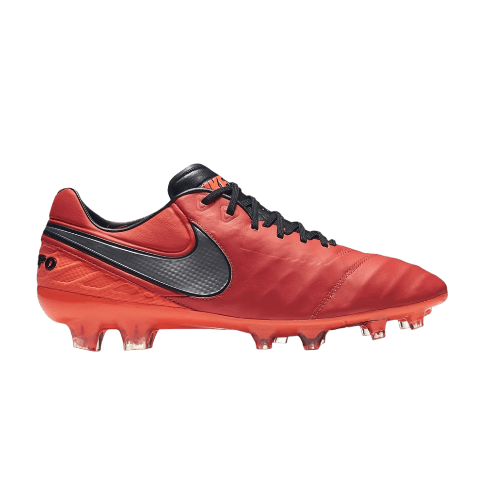 tiempo-legend-6-fg-light-crimson-819177-608