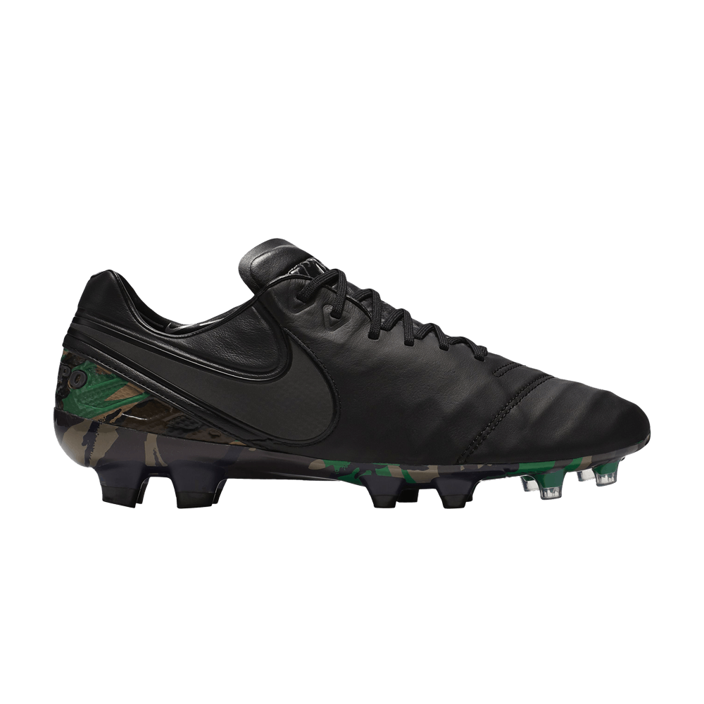 tiempo-legend-6-se-fg-camo-pack-835364-003