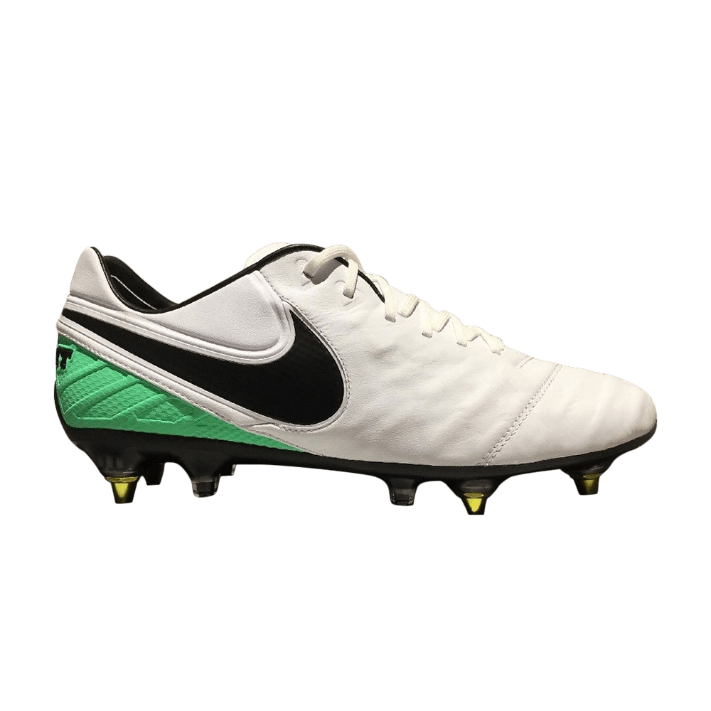 tiempo-legend-6-sg-pro-ac-869483-104