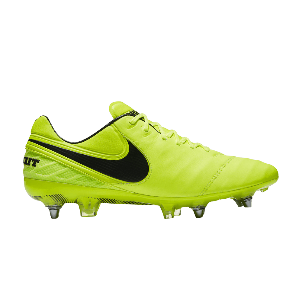 tiempo-legend-6-sg-pro-volt-819680-708